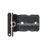 Sim Card Tray Charocoal Google Pixel 6a