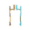 Power + Volume Flex Cable Huawei P Smart 2021