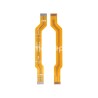 Motherboard Flex Cable Huawei P Smart 2021