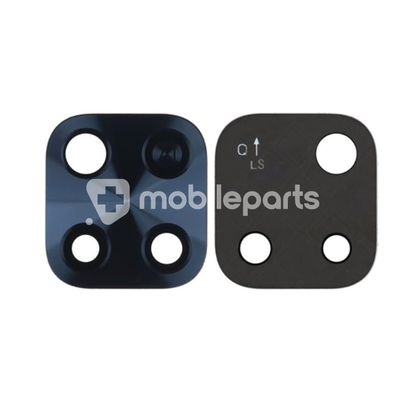 Rear Camera Lens Xiaomi Poco C40