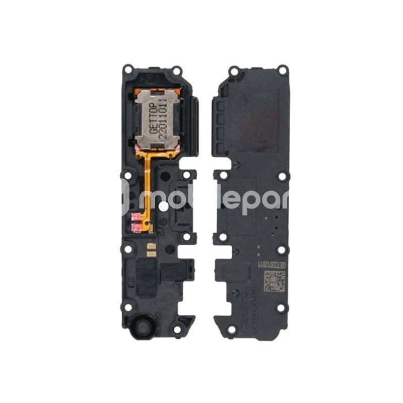 Buzzer Xiaomi Poco C40