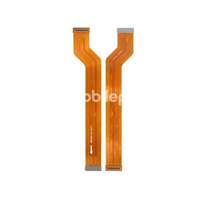 Motherboard Flex Cable Vivo Y72 5G