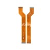 Motherboard Flex Cable Vivo Y72 5G