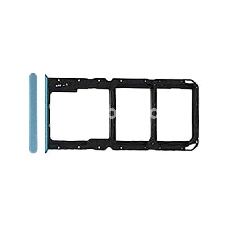 Sim Card Tray Midday Dream Cable Vivo Y33s