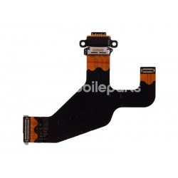 Charging Connector Flat Cable Huawei Mate 30 Pro