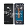 Display Touch + Frame Black Huawei Mate 10 Pro (OLED)