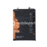 Battery HB476489EFW 4300mAh Honor 50 No Logo