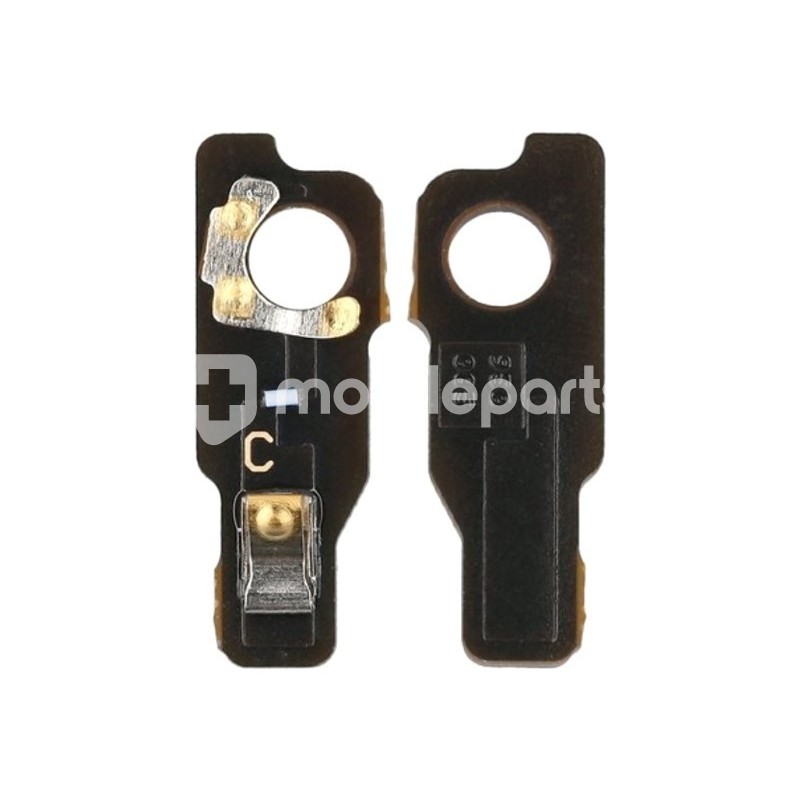 Antenna Board Honor 50