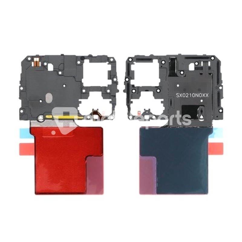 Antenna NFC + TOP Cover Honor 50