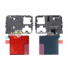 Antenna NFC + TOP Cover Honor 50
