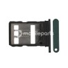 Sim Card Tray Emerald Green Honor 50