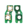 Antenna Board Board Honor Magic 4 Lite 5G