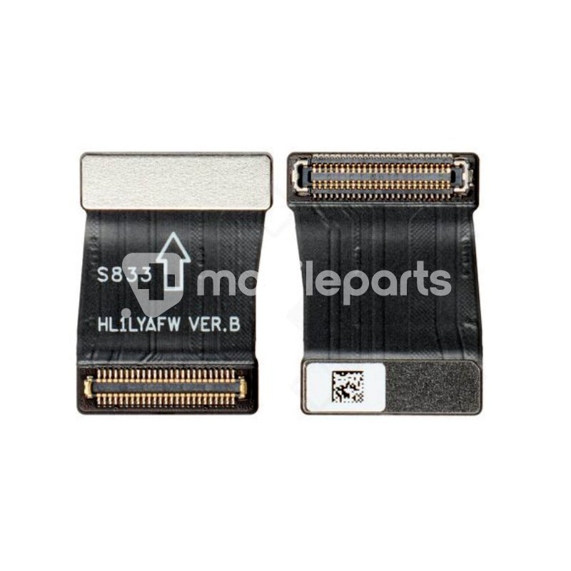 Main to DOT Sub Board Huawei Mate 20 Pro