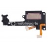 Buzzer + Flat Cable Huawei Mate 30 Pro