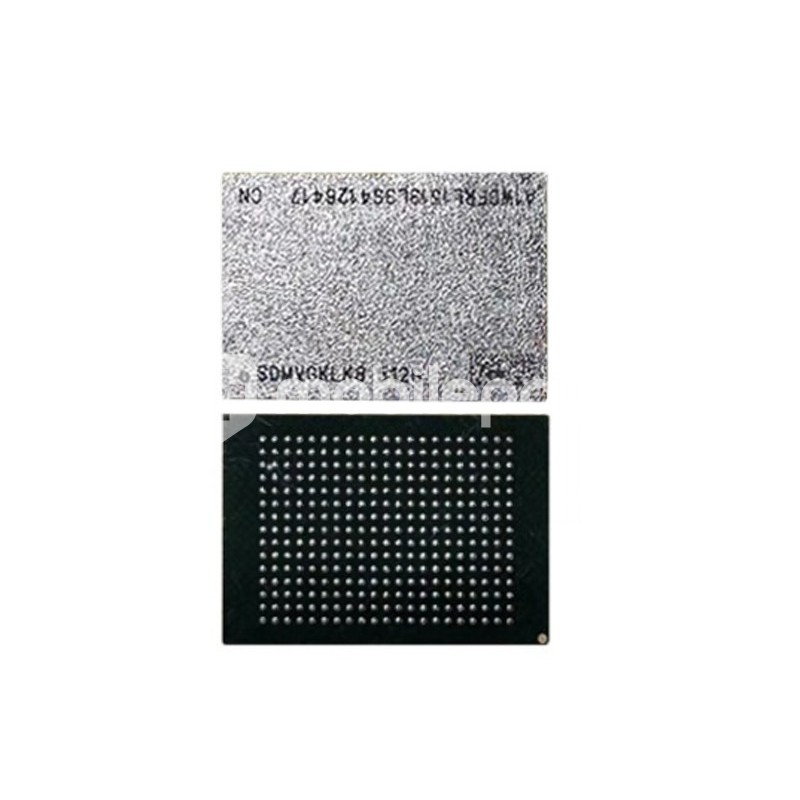 Nand iPhone 14 Series 512GB