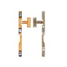 Power + Flex Volume Xiaomi Redmi Note 10 5G - Poco M3 Pro 5G