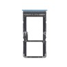 Sim Card Tray Nighttime Blue Xiaomi Redmi Note 10 5G