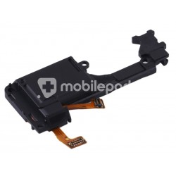 Buzzer + Flat Cable Huawei Mate 30 Pro
