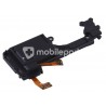Buzzer + Flat Cable Huawei Mate 30 Pro