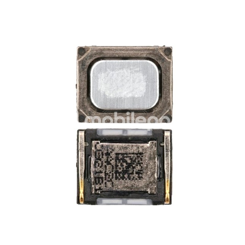 Speaker Xiaomi Redmi Note 10 5G