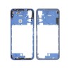 Middle Frame Nighttime Blue Xiaomi Redmi Note 10 5G