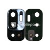 Rear Camera Lens Xiaomi Redmi Note 10 5G
