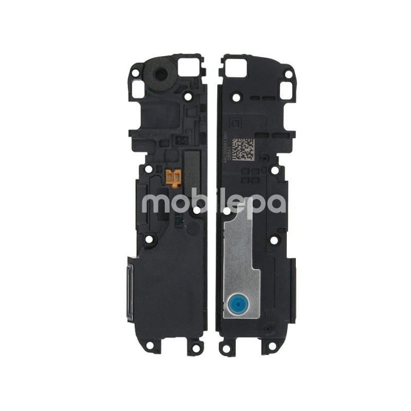 Buzzer Xiaomi Redmi Note 9T