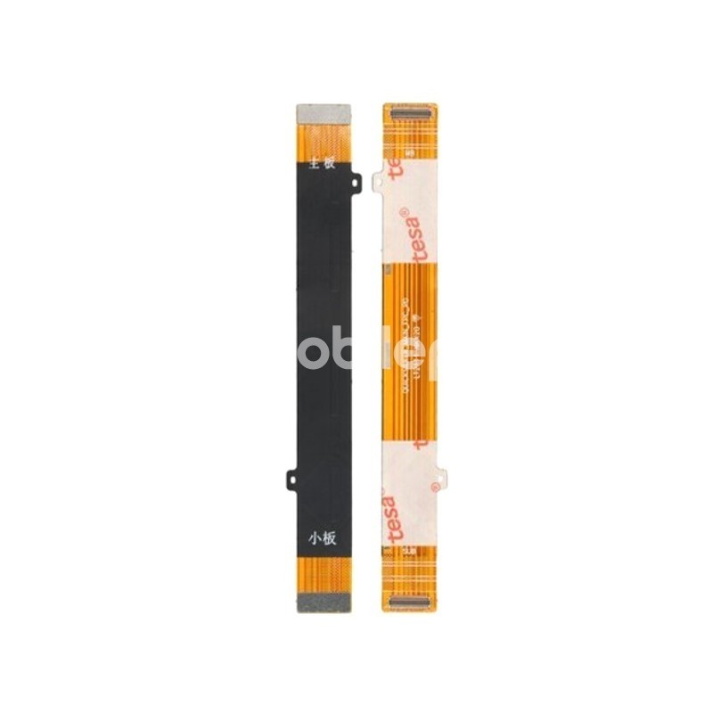 Motherboard Flex Cable Nokia X10 - Nokia X20