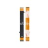 Motherboard Flex Cable Nokia X10 - Nokia X20