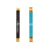 Motherboard Flex Cable Nokia 7.2