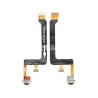 Charging Connector Flex Cable Nokia XR20