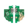 Charging Connector + Board Nokia C10 - Nokia C20