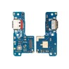 Charging Connector + Board Nokia 5.3