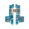 Charging Connector + Board Nokia 3.4