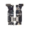 Charging Connector + Board Xiaomi Redmi Note 10 Pro 4G (PULLED)