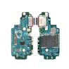 Charging Connector + Board Samsung SM-S918B S23 Ultra Ori