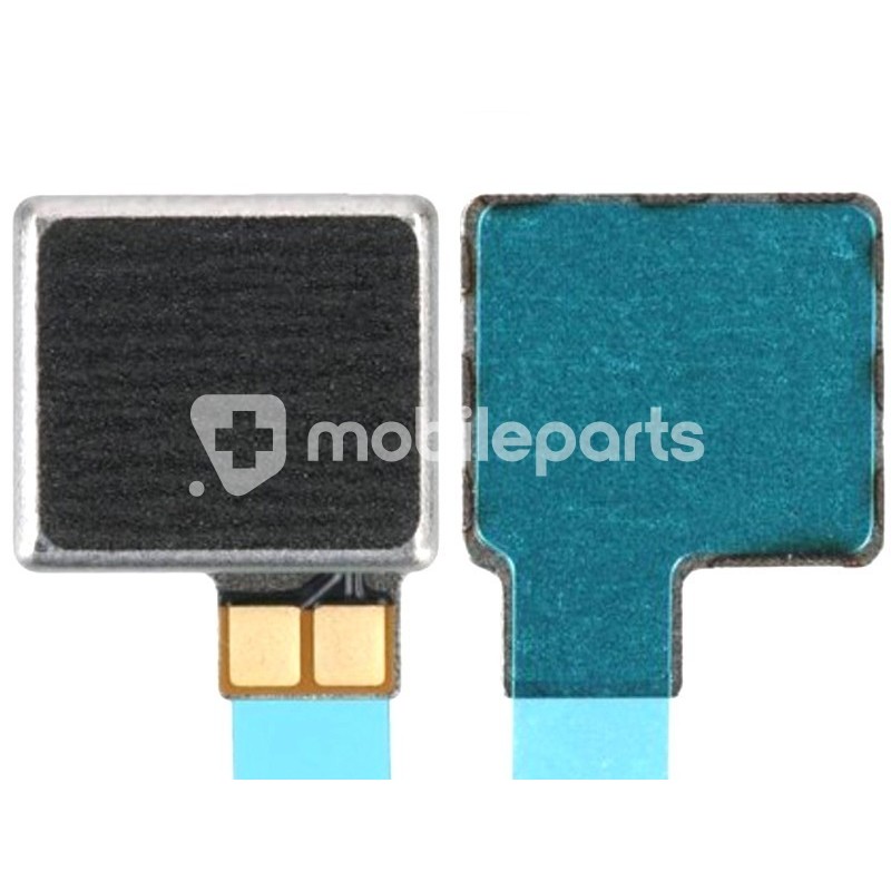 Vibra Samsung SM-A546 A54 5G Ori