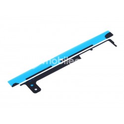 LCD Frame Adhesive Huawei Mate 30 Pro
