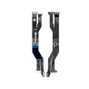 Main Flex Cable OPPO Find X3 Pro