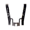 Sim Card Reader Flex Cable Moto Edge 30