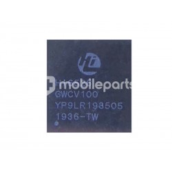 IC Power HI6526 Huawei Mate 30 - Mate 30 Pro 5G