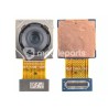 Rear Camera 64MP Xiaomi Redmi Note 10S (PULLED)