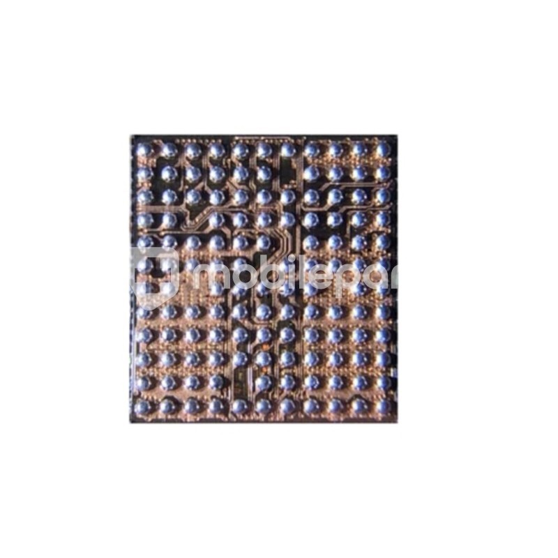 IC Power HI6526 Huawei Mate 30 - Mate 30 Pro 5G