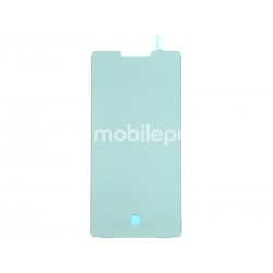 LCD Sticker Huawei Mate 30 Pro
