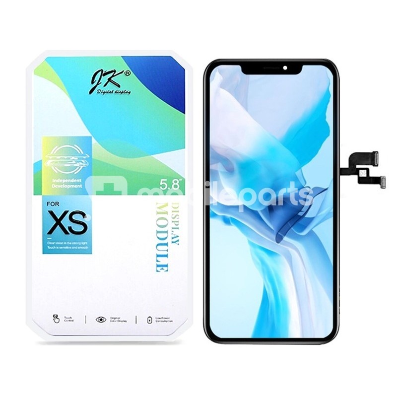 LCD iPhone XS JK INCELL