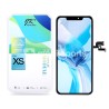 LCD iPhone XS JK INCELL