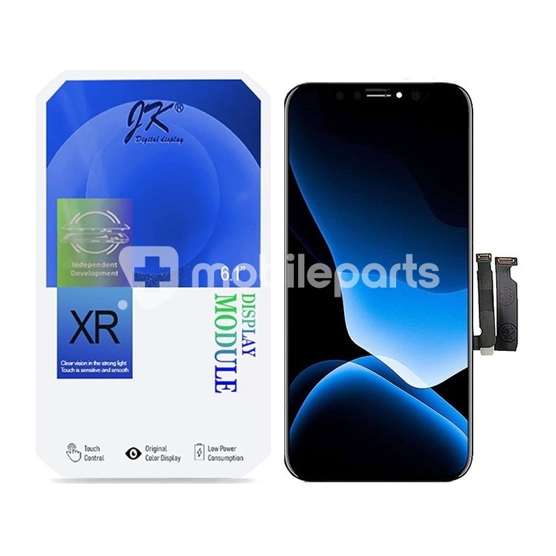 LCD iPhone XR JK INCELL