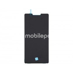 LCD Sticker Huawei Mate 30 Pro