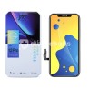 LCD iPhone 12 - 12 Pro INCELL JK (IC Changeable)