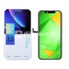 LCD iPhone 13 INCELL JK (IC Changeable)